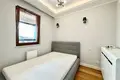 Apartamento 2 habitaciones 40 m² en Varsovia, Polonia