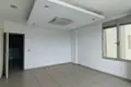 Pomieszczenie biurowe 302 m² Strovolos, Cyprus