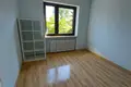 Apartamento 250 m² Polonia, Polonia