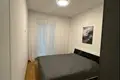Wohnung 1 Schlafzimmer 47 m² Montenegro, Montenegro
