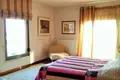 5 bedroom villa 270 m² Municipality of Alexandroupoli, Greece
