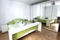 Квартира 3 комнаты 72 м² Вена, Австрия
