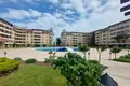 2 bedroom apartment 90 m² Sunny Beach Resort, Bulgaria