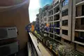 Appartement 2 chambres 58 m² Nessebar, Bulgarie