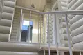 Maison 127 m² Lasanski sielski Saviet, Bélarus