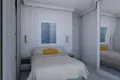 Appartement 2 chambres 36 m² Torrevieja, Espagne
