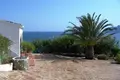 4 bedroom Villa 300 m² Benissa, Spain