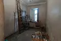 2 room apartment 42 m² Odesa, Ukraine