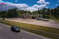 Коммерческое помещение 419 м² Расейняй, Литва