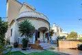 3 bedroom house 146 m² Orihuela, Spain