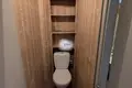 1 room apartment 33 m² Kaliningrad, Russia