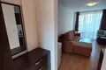 Apartamento 2 habitaciones 60 m² Sunny Beach Resort, Bulgaria