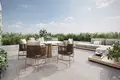 Apartamento 3 habitaciones 139 m² Nicosia, Chipre