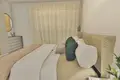 2 bedroom apartment 82 m² Lakatameia, Cyprus