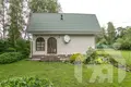 Casa 103 m² Kapciouski sielski Saviet, Belarús
