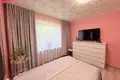 Квартира 3 комнаты 61 м² Каунас, Литва
