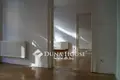 Apartment 100 m² Budapest, Hungary