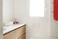 Кондо 7 комнат 119 м² Аликанте, Испания