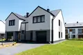 4 room house 120 m² in Poland, Poland