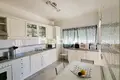 3 bedroom apartment 122 m² Portimao, Portugal