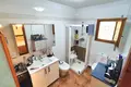 Villa 2 Schlafzimmer 128 m² Calp, Spanien