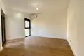 Estudio 1 habitacion 32 m² Bar, Montenegro