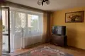 Apartamento 3 habitaciones 57 m² Varsovia, Polonia