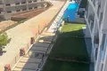 Квартира 3 комнаты 85 м² в Аланья, Турция