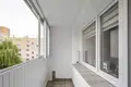 2 room apartment 35 m² Lodz, Poland