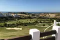 1 bedroom apartment 97 m² Estepona, Spain