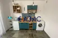 Apartamento 2 habitaciones 65 m² Sveti Vlas, Bulgaria