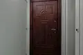 3 room apartment 77 m² Salihorsk, Belarus