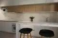 3 bedroom apartment 95 m² Torrevieja, Spain