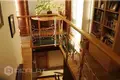 Appartement 3 chambres 162 m² Riga, Lettonie