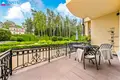 2 room apartment 54 m² Vilnius, Lithuania