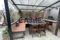 Maison 4 chambres 142 m² Kossovets, Bulgarie