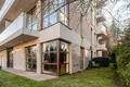 Apartment 60 m² in Warsaw, Poland