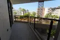 1 bedroom apartment 56 m² Turkey, Turkey