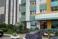 2 room apartment 65 m² Minsk, Belarus
