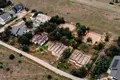 Дуплекс 4 комнаты 150 м² Skierdy, Польша