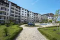 2 bedroom apartment 96 m² Ravda, Bulgaria