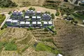 Вилла 5 комнат 290 м² Каргыджак, Турция