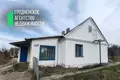 Haus 66 m² Waukawysk, Weißrussland