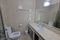 Appartement 1 chambre 45 m² Sveti Vlas, Bulgarie