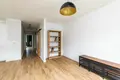 3 room apartment 80 m² Warsaw, Poland