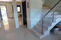 2 bedroom house 80 m² Dionysiou, Greece