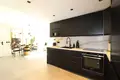 4 bedroom apartment 103 m² Marbella, Spain