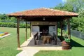 4 bedroom Villa 250 m² Umag, Croatia