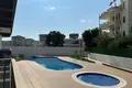 Wohnung 2 zimmer  Alanya, Türkei