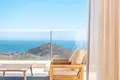 3 bedroom apartment 267 m² Ojen, Spain